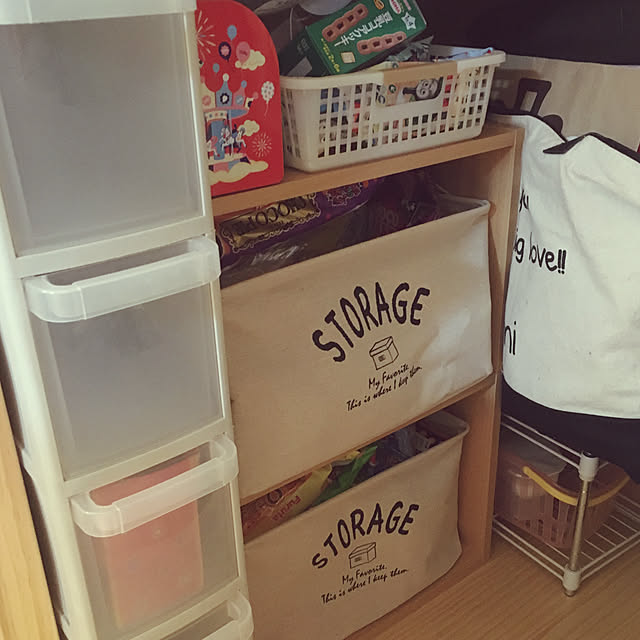 Shokoさんの実例写真