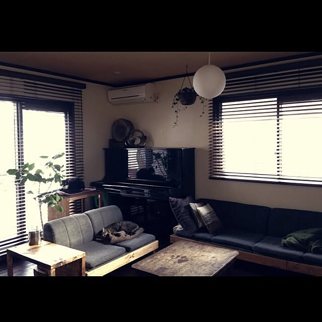 jnkaiさんの実例写真