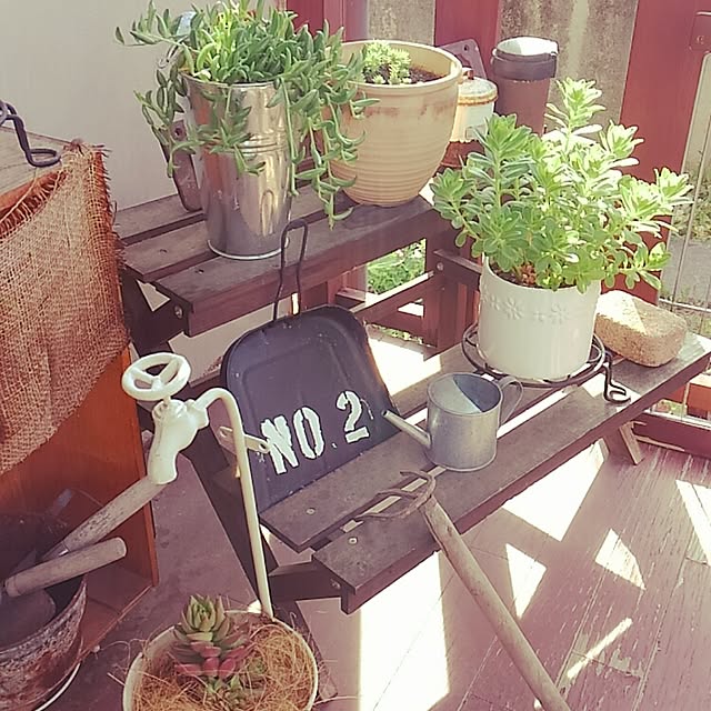 azukiさんの実例写真