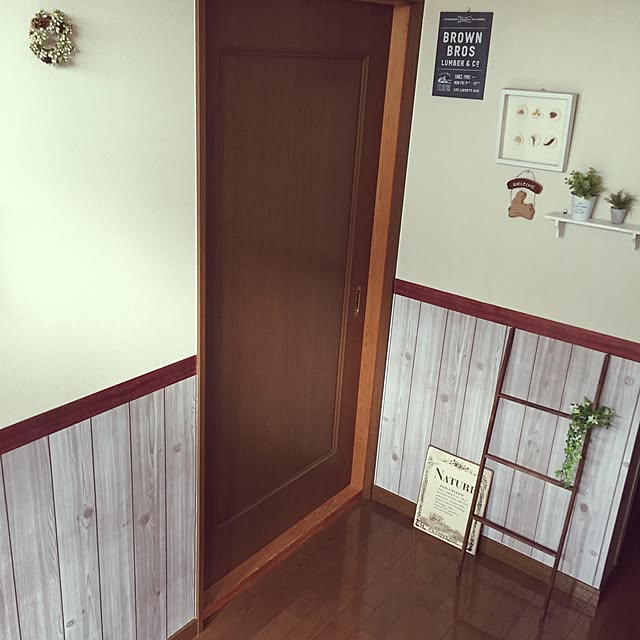 Fusaさんの実例写真