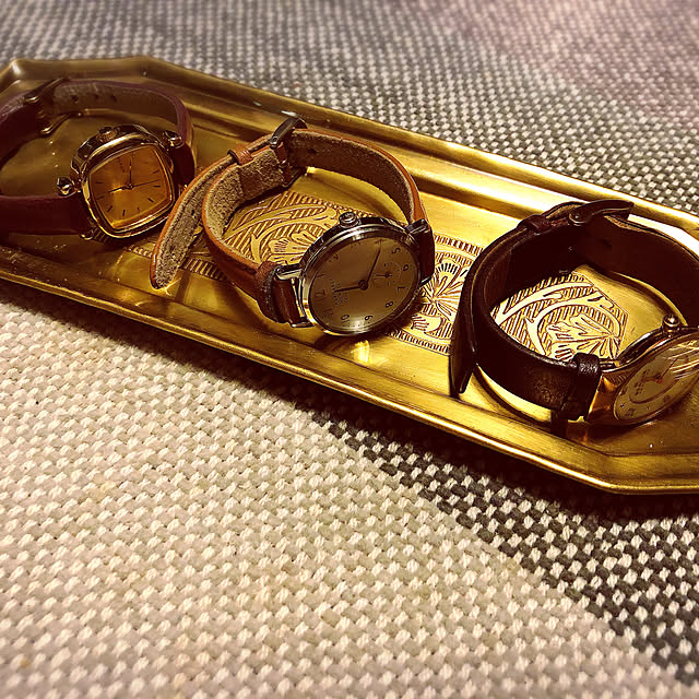 3110sankakuさんの実例写真