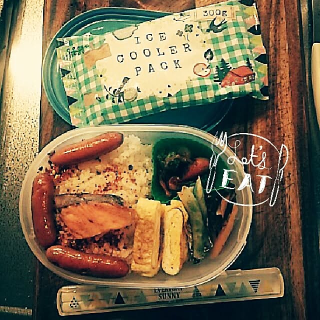 Shochanさんの実例写真