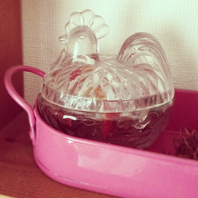sellyoakさんの実例写真