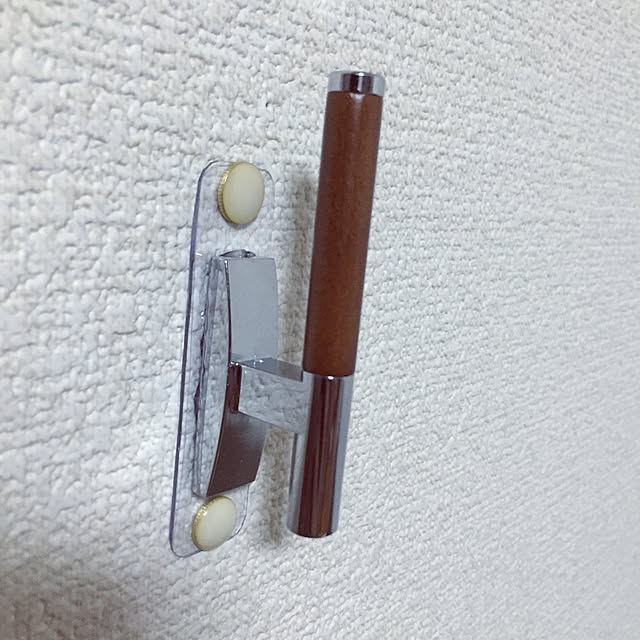 riguさんの実例写真
