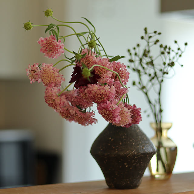 karai-fleuristeさんの実例写真