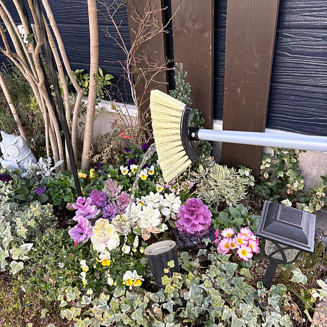 ange0919さんの部屋