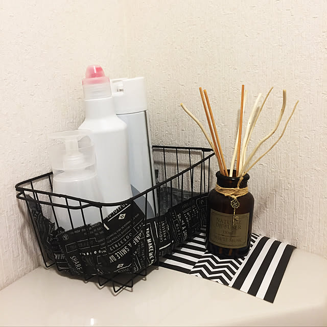 nocomomさんの実例写真