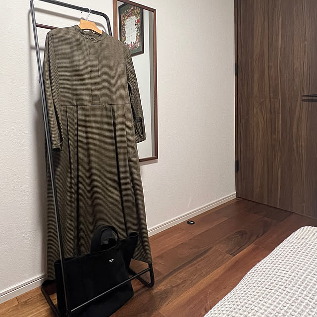 stさんの部屋