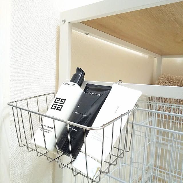 rikkyさんの部屋