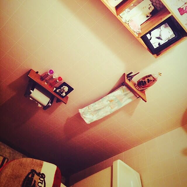 Itsumiさんの実例写真