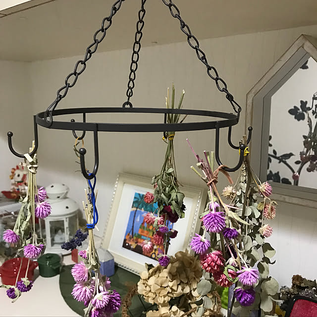 pakilaさんの実例写真