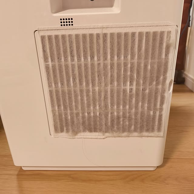 h.k_880さんの部屋