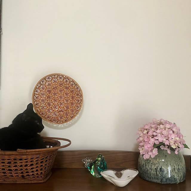 mutsuさんの実例写真