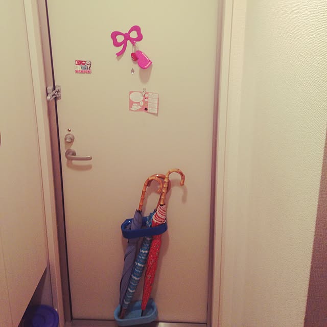 smileさんの実例写真