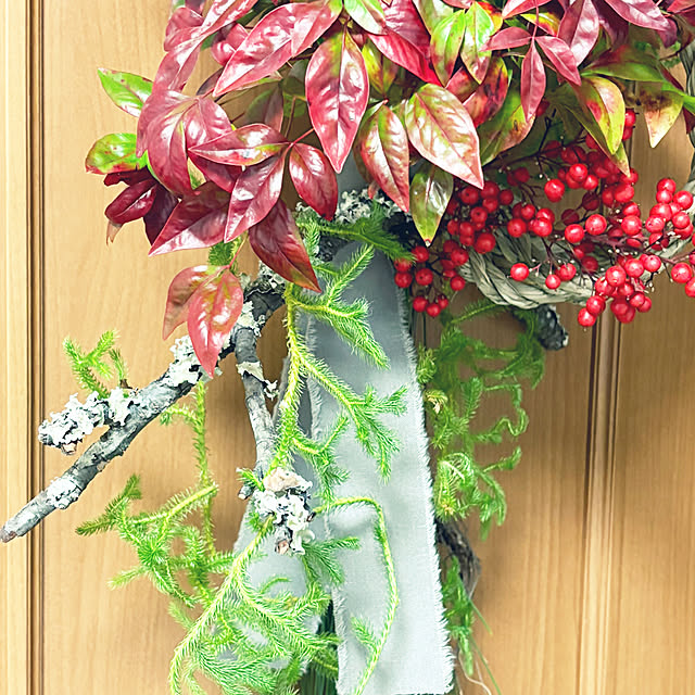 kawauso15さんの部屋