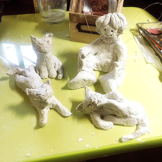 jijiさんの実例写真