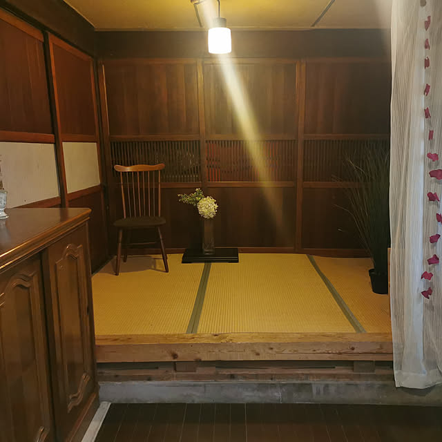 atarasiioutiさんの実例写真