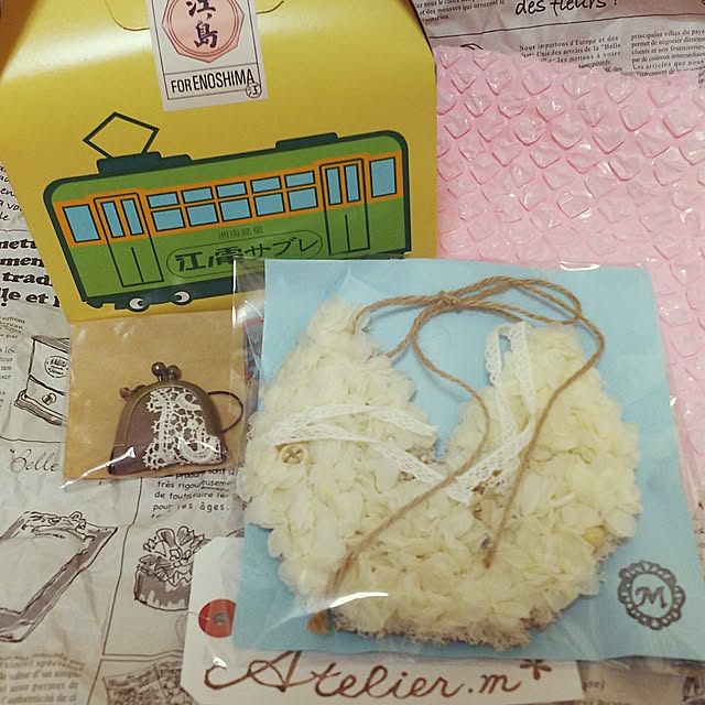 mmmさんの実例写真