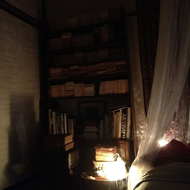 gokizouさんの実例写真