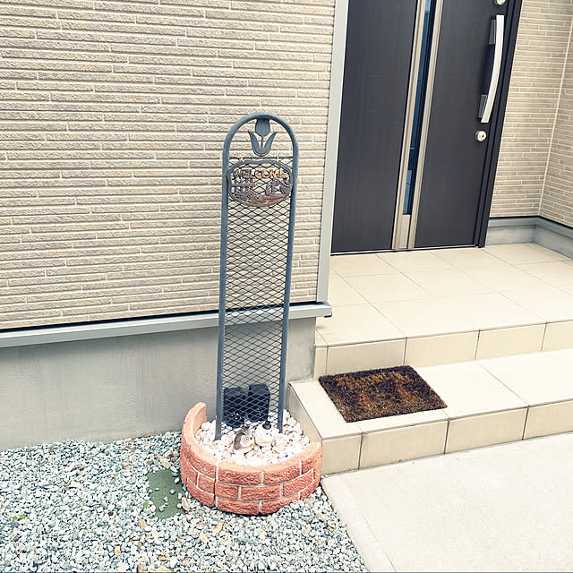 mhomemさんの実例写真