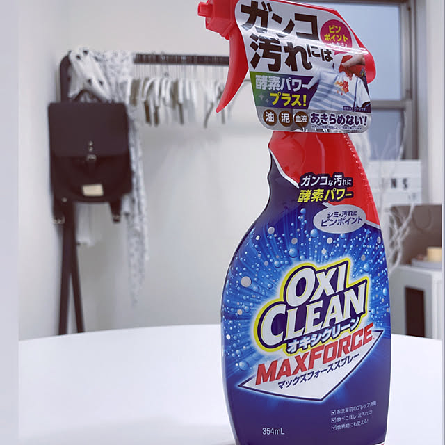 junaさんの実例写真