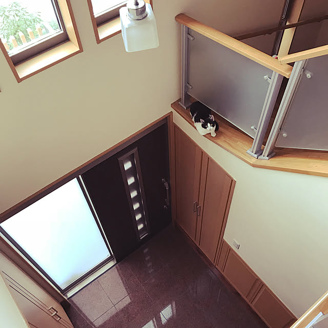 noraさんの実例写真