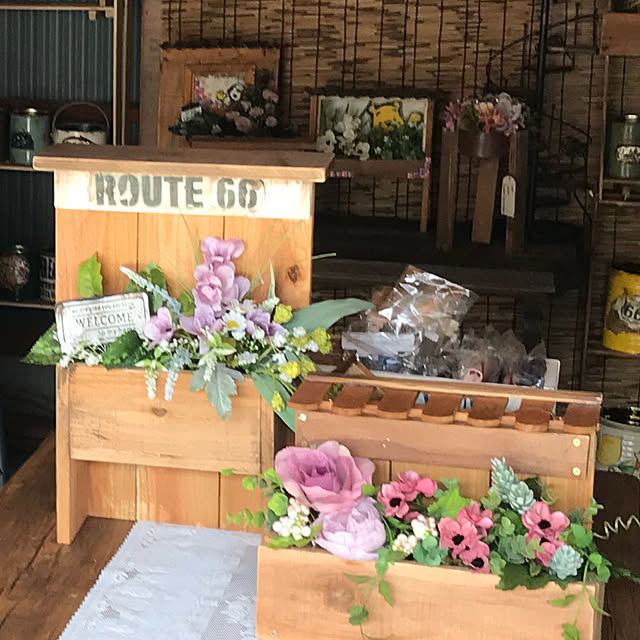 Miyokoさんの実例写真