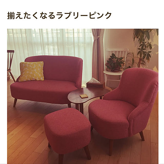 prin-loveさんの実例写真