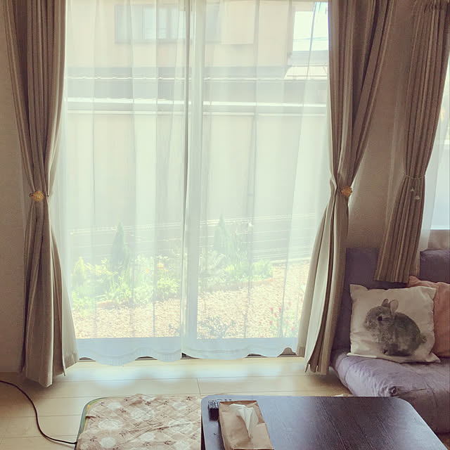 tomomiさんの実例写真