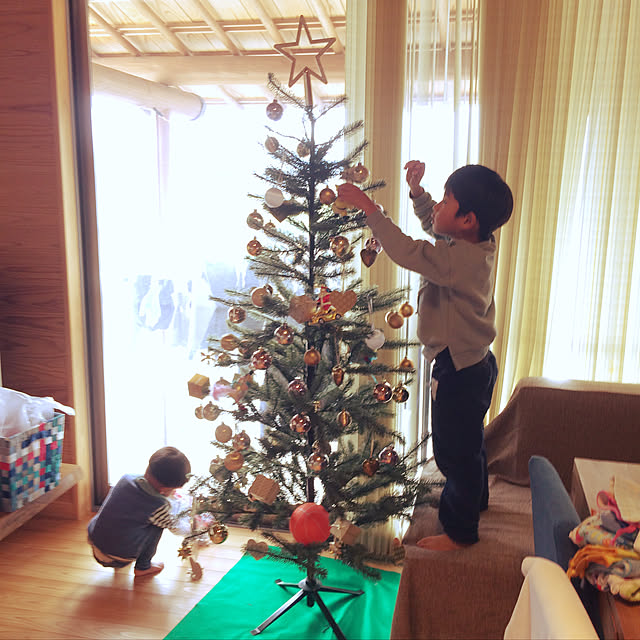 meichanさんの実例写真