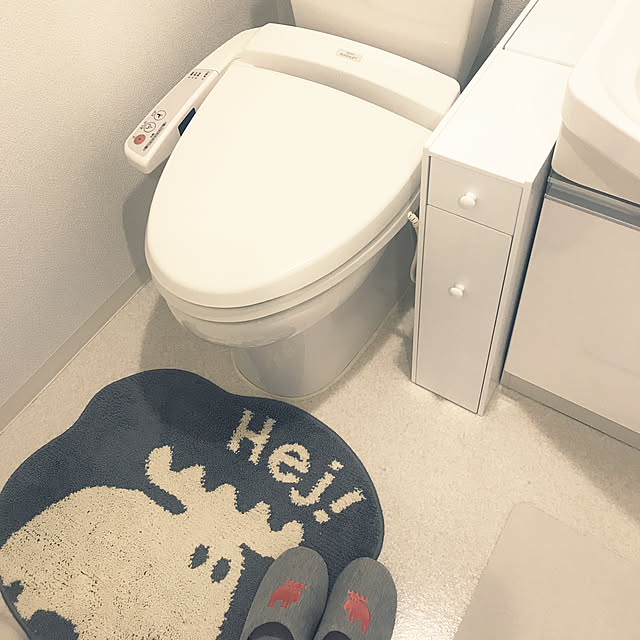 koppeさんの実例写真
