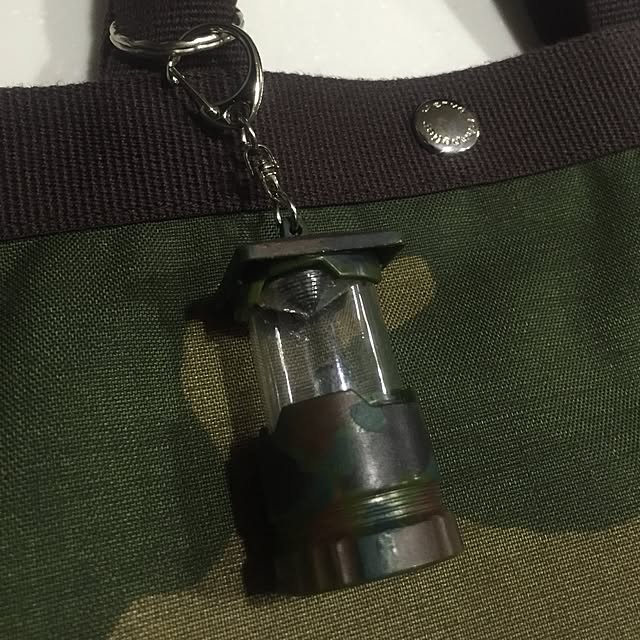 cooさんの実例写真
