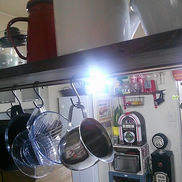 hiro163さんの部屋