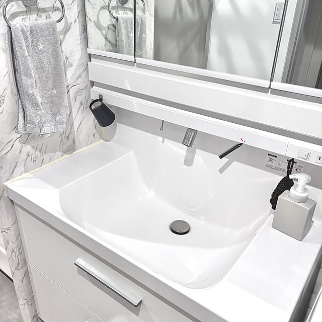 mameさんの実例写真