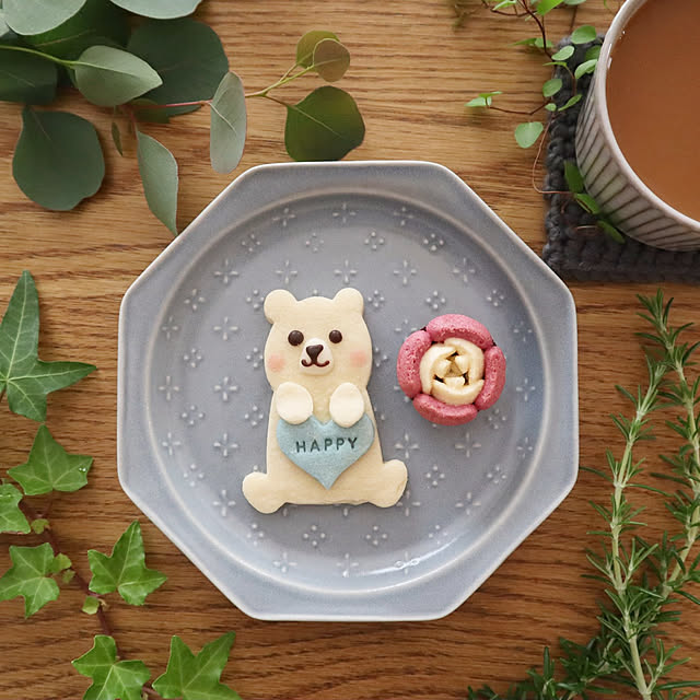 yunohaさんの実例写真