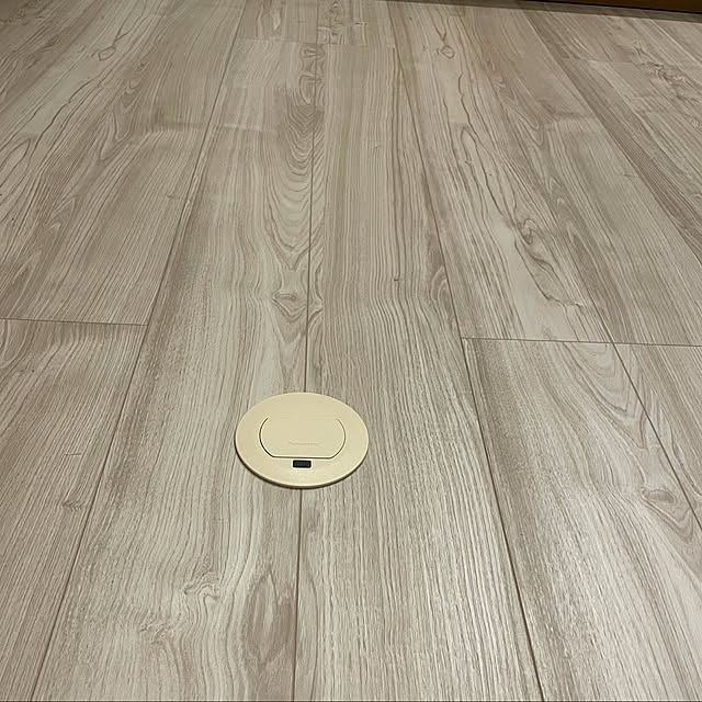 m_homeさんの実例写真