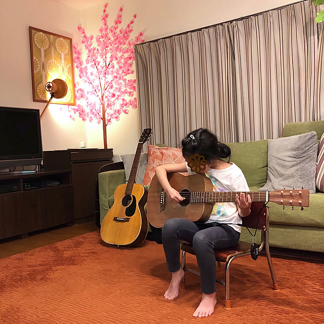 soramameさんの実例写真