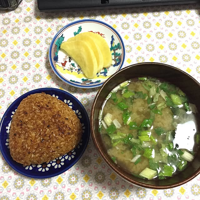 Minamiさんの実例写真