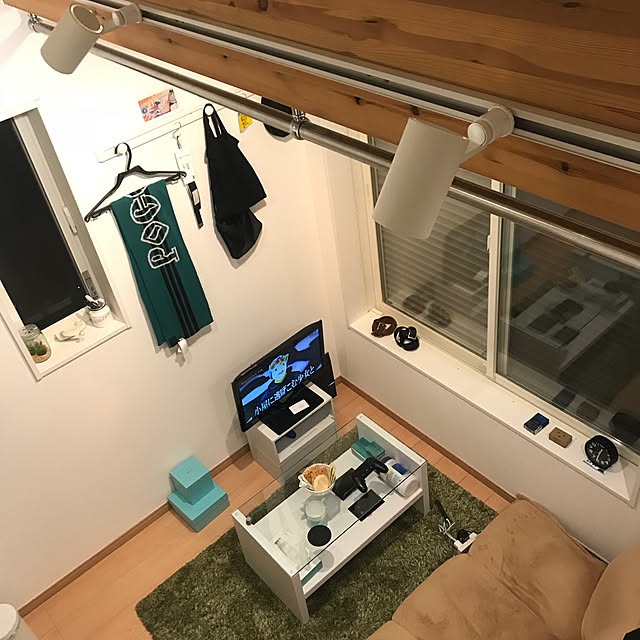tさんの実例写真