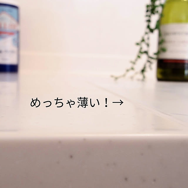 Shinohazuさんの実例写真
