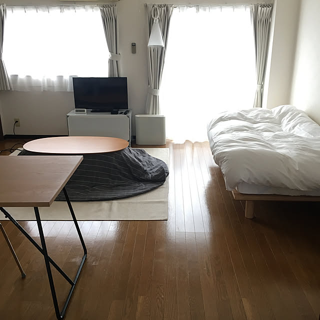 Mt.Tsurugiさんの実例写真