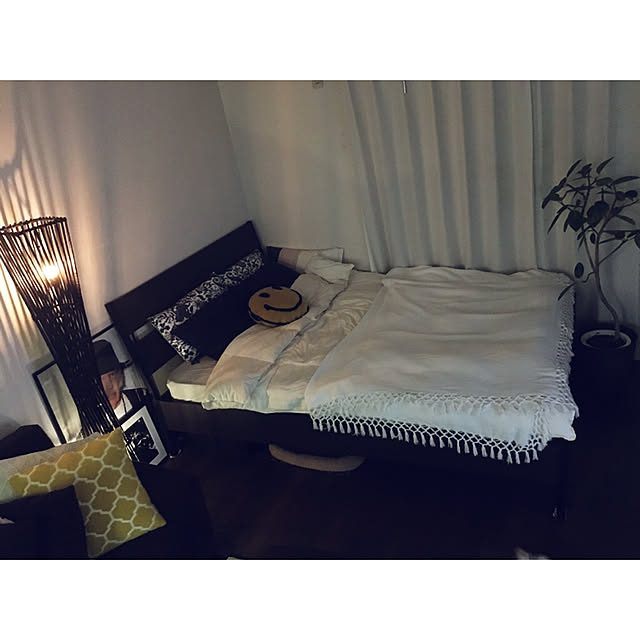 Ray.mさんの実例写真