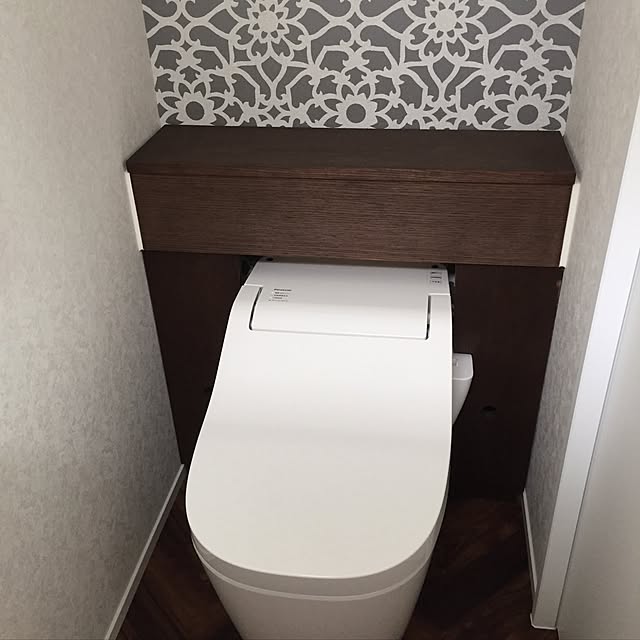 rsarhhさんの実例写真