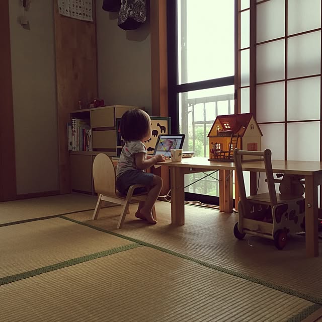 omicaaanさんの実例写真