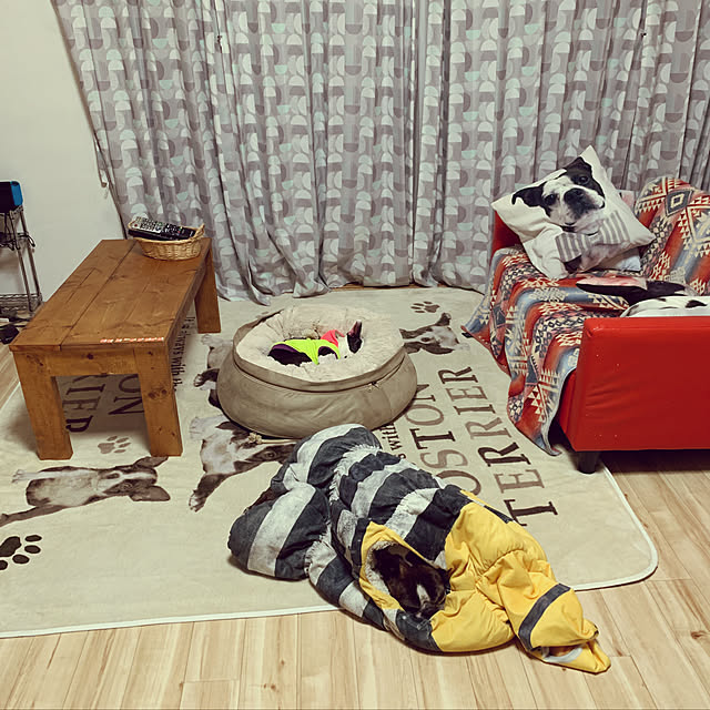 reynoldstpさんの実例写真