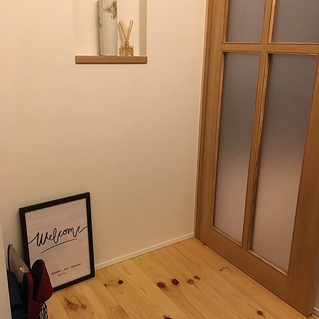 juriさんの実例写真