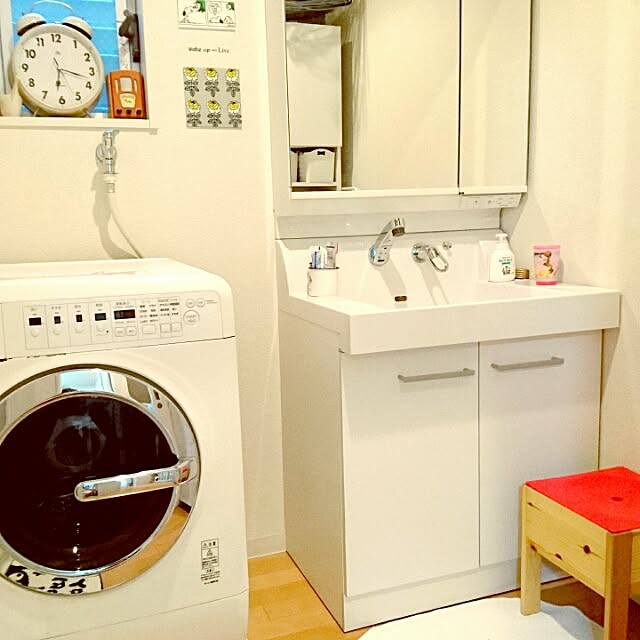 taepandaさんの実例写真