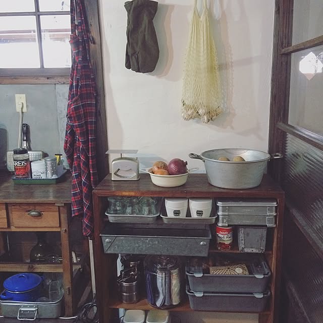 hellopicnicさんの実例写真