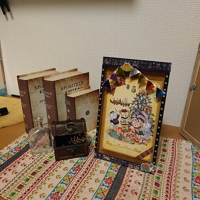Mtoresさんの実例写真