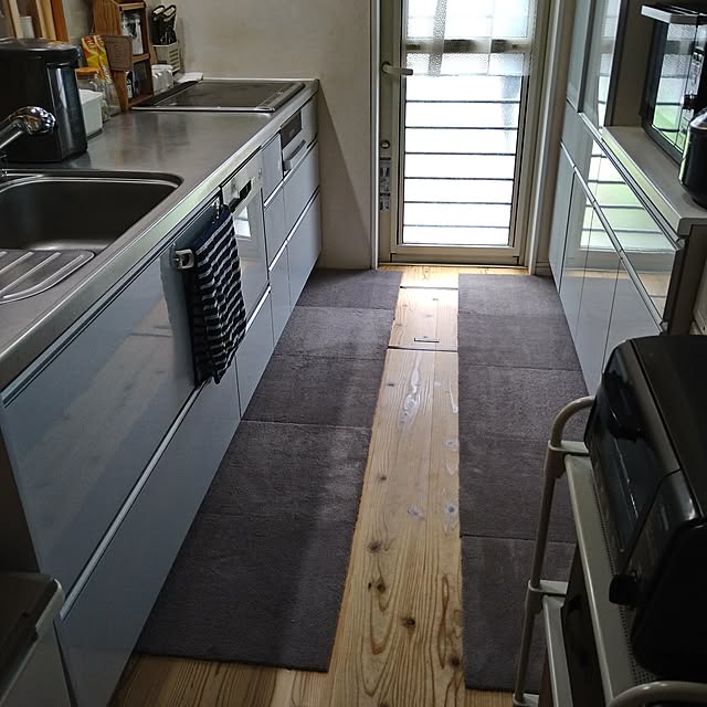 ORIN3さんの実例写真